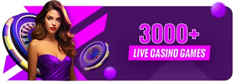 cricaza xxx|Online Betting and Live Casino Games on Cricaza Mobile.
